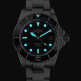 ohne Lupe mit Datum, no loupe with date, senza lente di ingrandimento con data, 不带日期放大镜