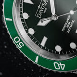 mit Lupe mit Datum, with loupe with date, con lente di ingrandimento con data, 带日期放大镜