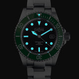 ohne Lupe mit Datum, no loupe with date, senza lente di ingrandimento con data, 不带日期放大镜, 