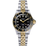 ohne Lupe mit Datum, no loupe with date, senza lente di ingrandimento con data, 不带日期放大镜, 