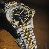 ohne Lupe mit Datum, no loupe with date, senza lente di ingrandimento con data, 不带日期放大镜, 