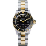 ohne Lupe mit Datum, no loupe with date, senza lente di ingrandimento con data, 不带日期放大镜, 