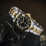 ohne Lupe mit Datum, no loupe with date, senza lente di ingrandimento con data, 不带日期放大镜, 