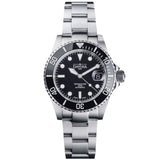 mit Lupe mit Datum, with loupe with date, con lente di ingrandimento con data, 带日期放大镜