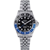 ohne Lupe mit Datum, no loupe with date, senza lente di ingrandimento con data, 不带日期放大镜
