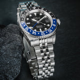 ohne Lupe mit Datum, no loupe with date, senza lente di ingrandimento con data, 不带日期放大镜