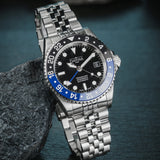 ohne Lupe mit Datum, no loupe with date, senza lente di ingrandimento con data, 不带日期放大镜
