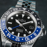 ohne Lupe mit Datum, no loupe with date, senza lente di ingrandimento con data, 不带日期放大镜