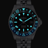 ohne Lupe mit Datum, no loupe with date, senza lente di ingrandimento con data, 不带日期放大镜