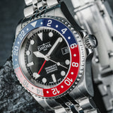 ohne Lupe mit Datum, no loupe with date, senza lente di ingrandimento con data, 不带日期放大镜