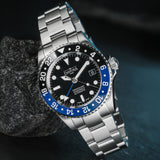 ohne Lupe mit Datum, no loupe with date, senza lente di ingrandimento con data, 不带日期放大镜