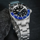 ohne Lupe mit Datum, no loupe with date, senza lente di ingrandimento con data, 不带日期放大镜