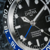 ohne Lupe mit Datum, no loupe with date, senza lente di ingrandimento con data, 不带日期放大镜
