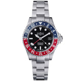 ohne Lupe mit Datum, no loupe with date, senza lente di ingrandimento con data, 不带日期放大镜