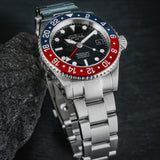 ohne Lupe mit Datum, no loupe with date, senza lente di ingrandimento con data, 不带日期放大镜