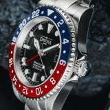 ohne Lupe mit Datum, no loupe with date, senza lente di ingrandimento con data, 不带日期放大镜