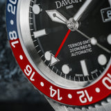 ohne Lupe mit Datum, no loupe with date, senza lente di ingrandimento con data, 不带日期放大镜