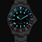 ohne Lupe mit Datum, no loupe with date, senza lente di ingrandimento con data, 不带日期放大镜
