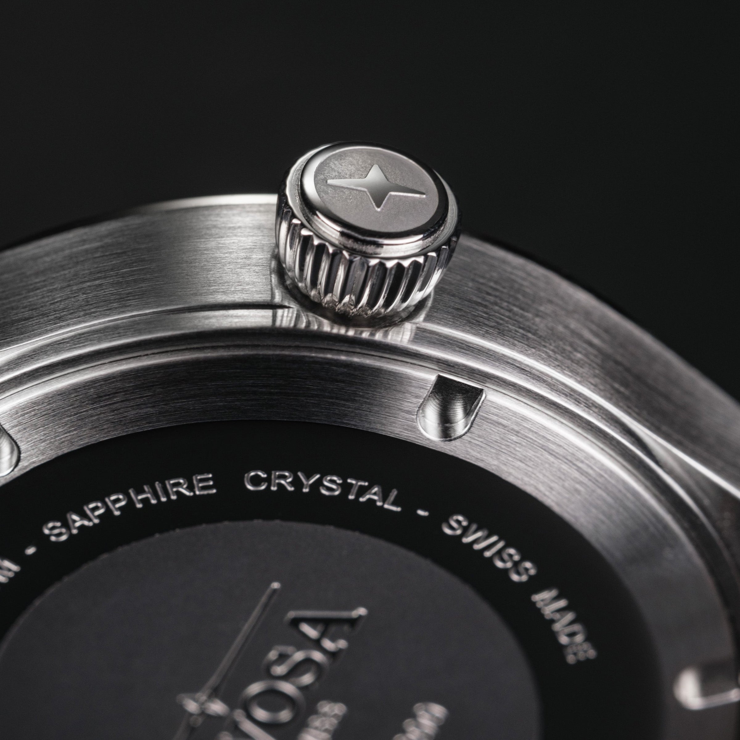 Axis – DAVOSA Swiss