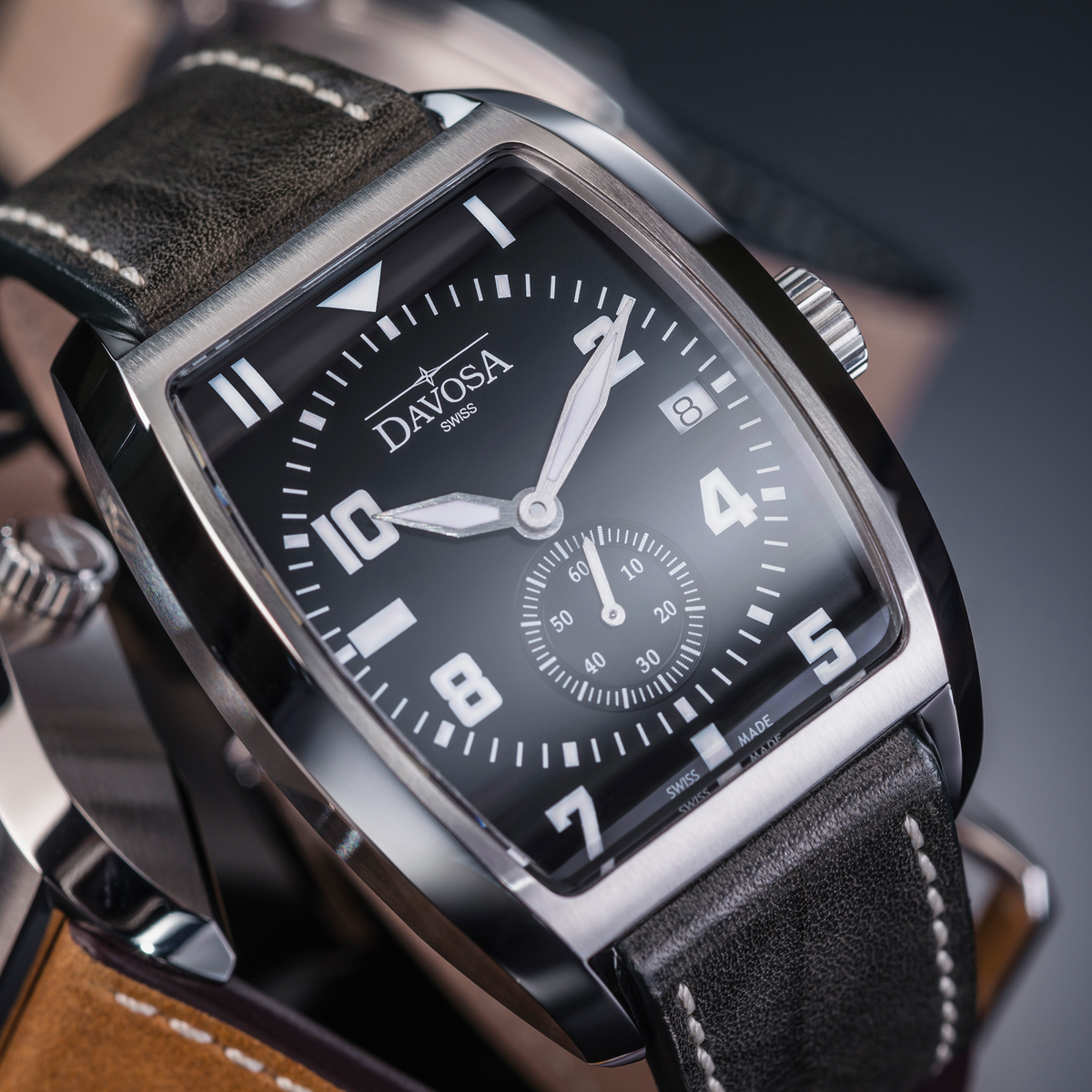 16157556_EVO1908_Zifferblatt_P