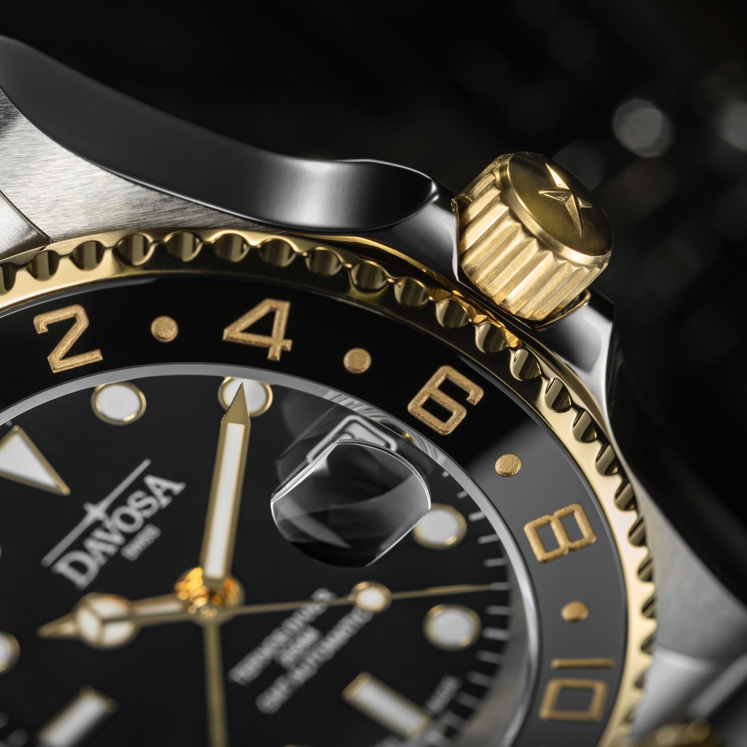 16159105-Det4-RGB_2400x.jpg?v=