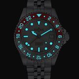 Ternos GMT Lucent