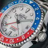Ternos GMT Lucent