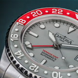 Ternos GMT Lucent