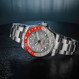 Ternos GMT Lucent