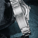 Ternos GMT Lucent