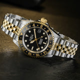 ohne Lupe mit Datum, no loupe with date, senza lente di ingrandimento con data, 不带日期放大镜, 
