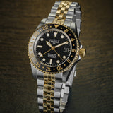 ohne Lupe mit Datum, no loupe with date, senza lente di ingrandimento con data, 不带日期放大镜, 