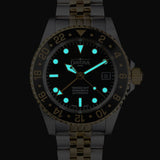 ohne Lupe mit Datum, no loupe with date, senza lente di ingrandimento con data, 不带日期放大镜, 