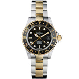 ohne Lupe mit Datum, no loupe with date, senza lente di ingrandimento con data, 不带日期放大镜, 