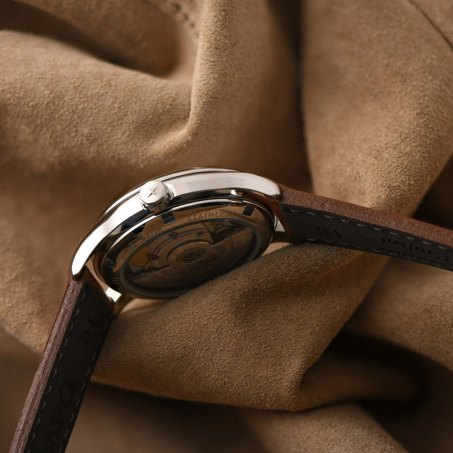 アルファディオス 王導聖霊 アルファディオス(DM25RP2 DM1/DM1) | デュエル・マスターズ