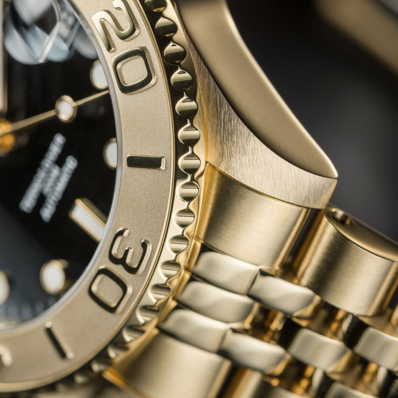 Ternos Medium – DAVOSA Swiss - Main Image