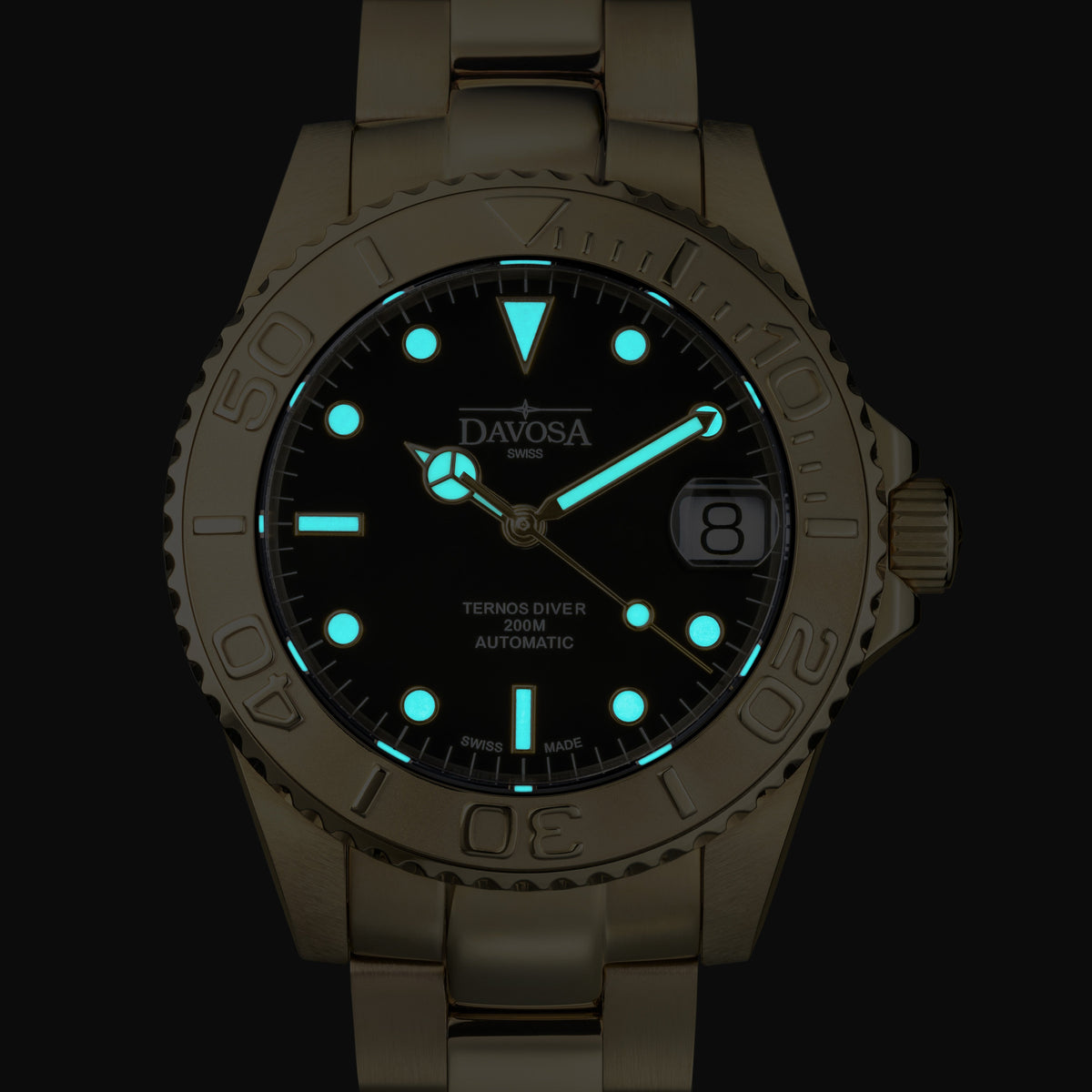 16619850-lumi-RGB_1200x.jpg?v=