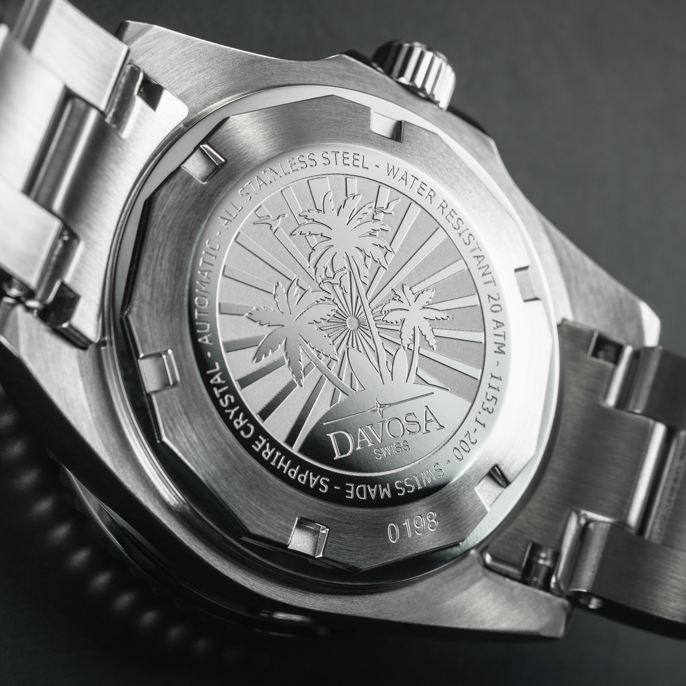 16619960_80-Det-2-RGB_0b67d723