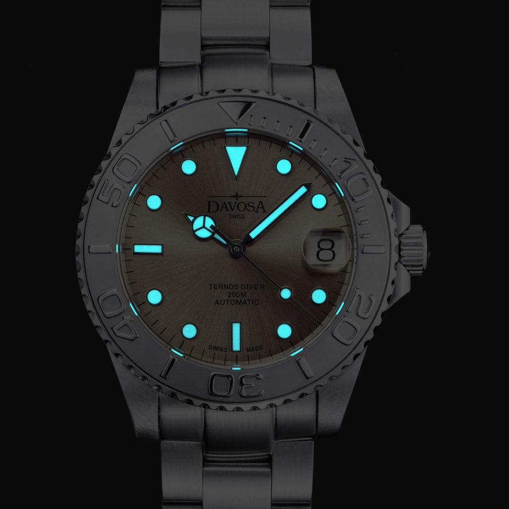 16619980-lumi-WEB_1000x.jpg?v=