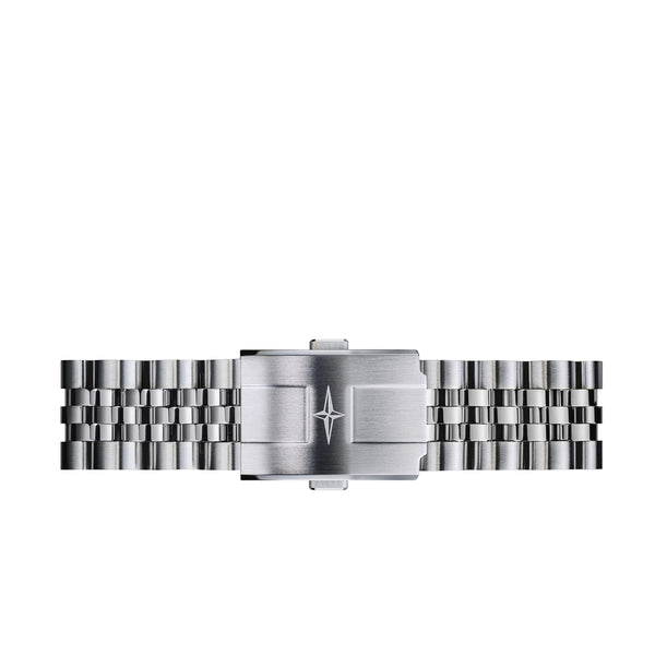 Ternos Medium PentaLink