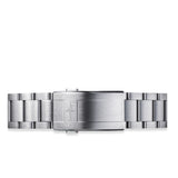 Ternos Pro 68h TriaLink WaveSlide