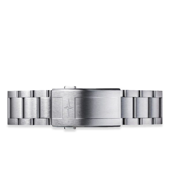 Ternos Pro 68h TriaLink WaveSlide