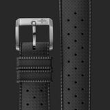 schwarz, black, negro, 黑色
