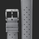 grau, grey, grigio, 灰色


