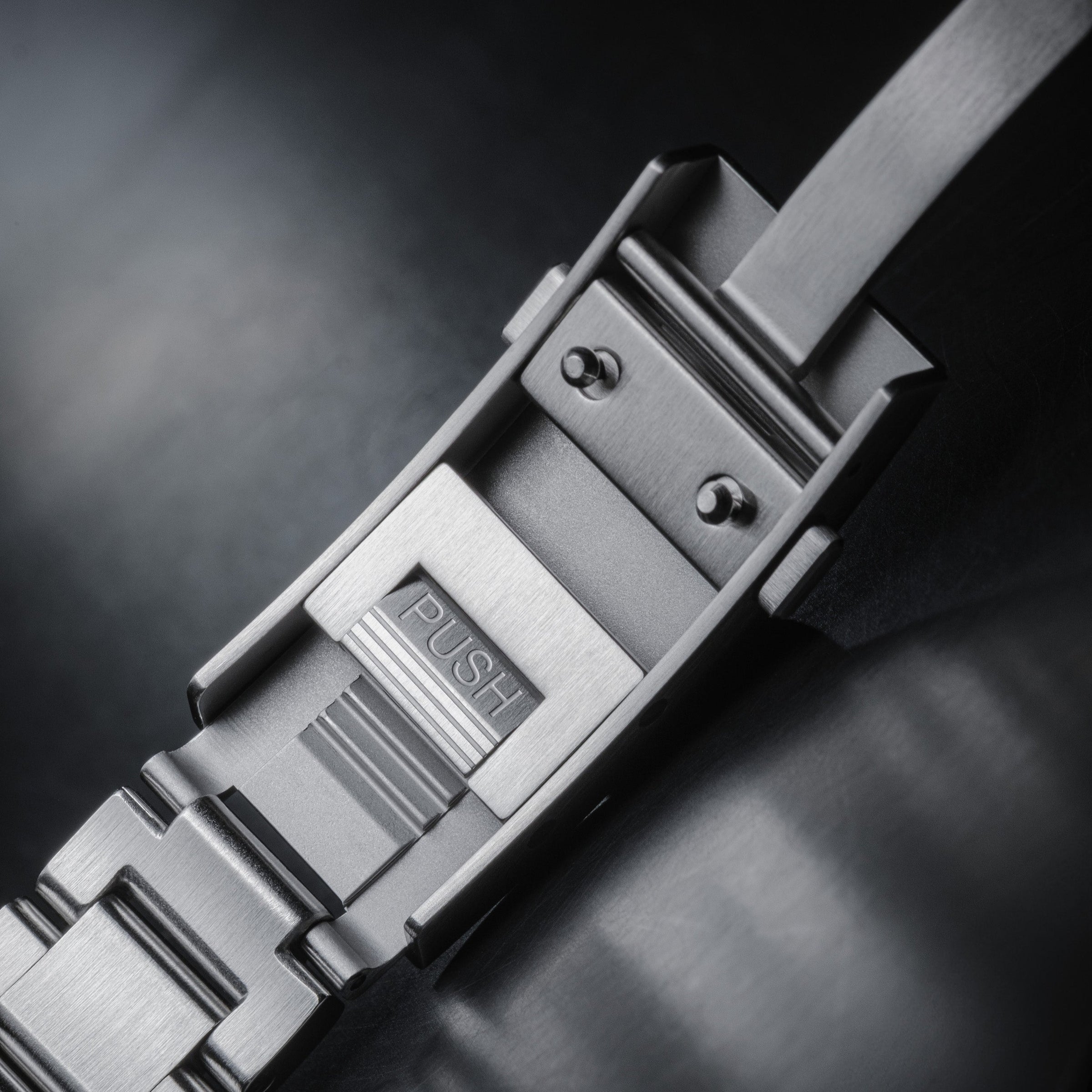 Argonautic 41 Shark Diver – DAVOSA Swiss