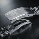 WaveSlide, ohne Lupe mit Datum, no loupe with date, senza lente di ingrandimento con data, 不带日期放大镜, mit Lupe mit Datum, with loupe with date, con lente di ingrandimento con data, 带日期放大镜