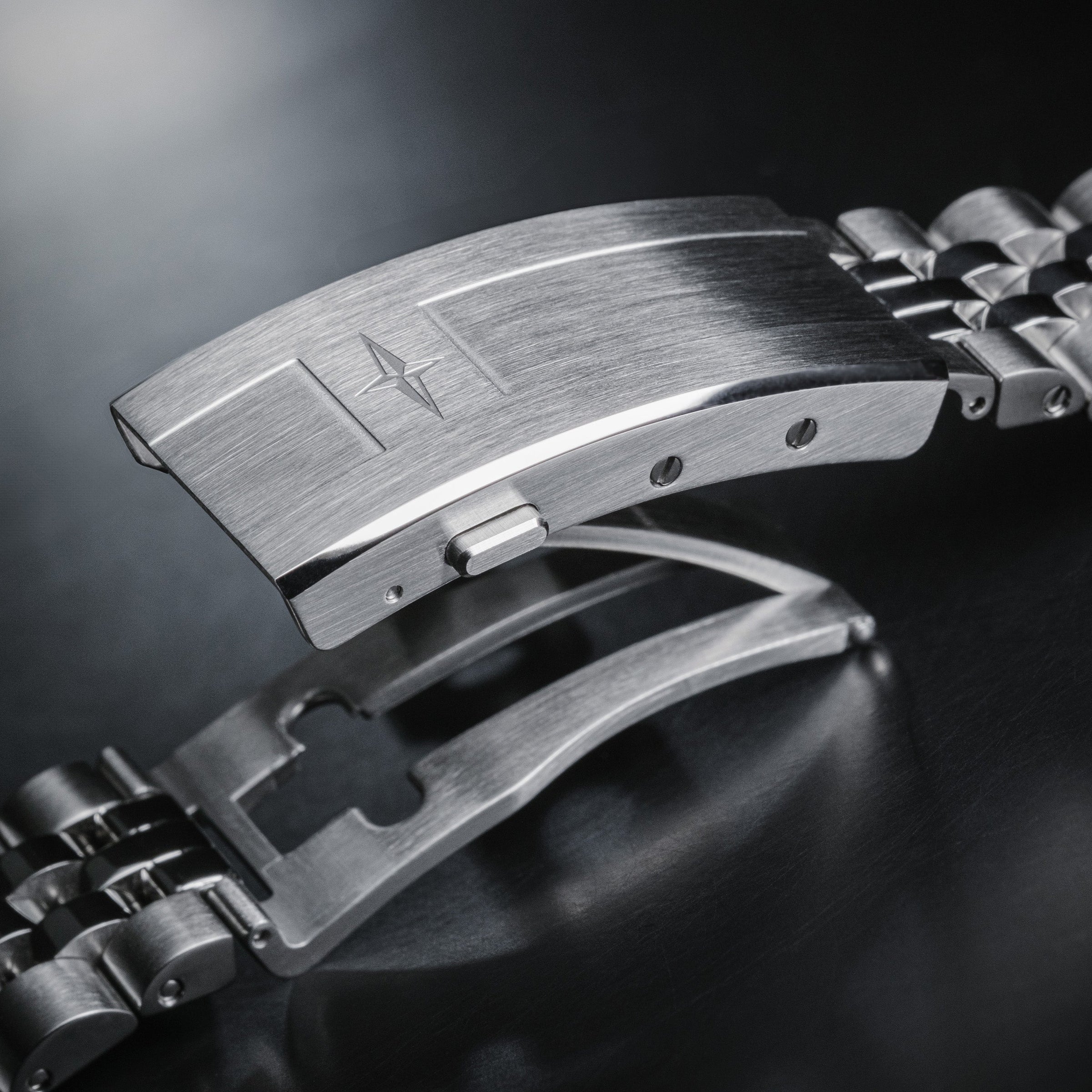 Ternos Diver – DAVOSA Swiss
