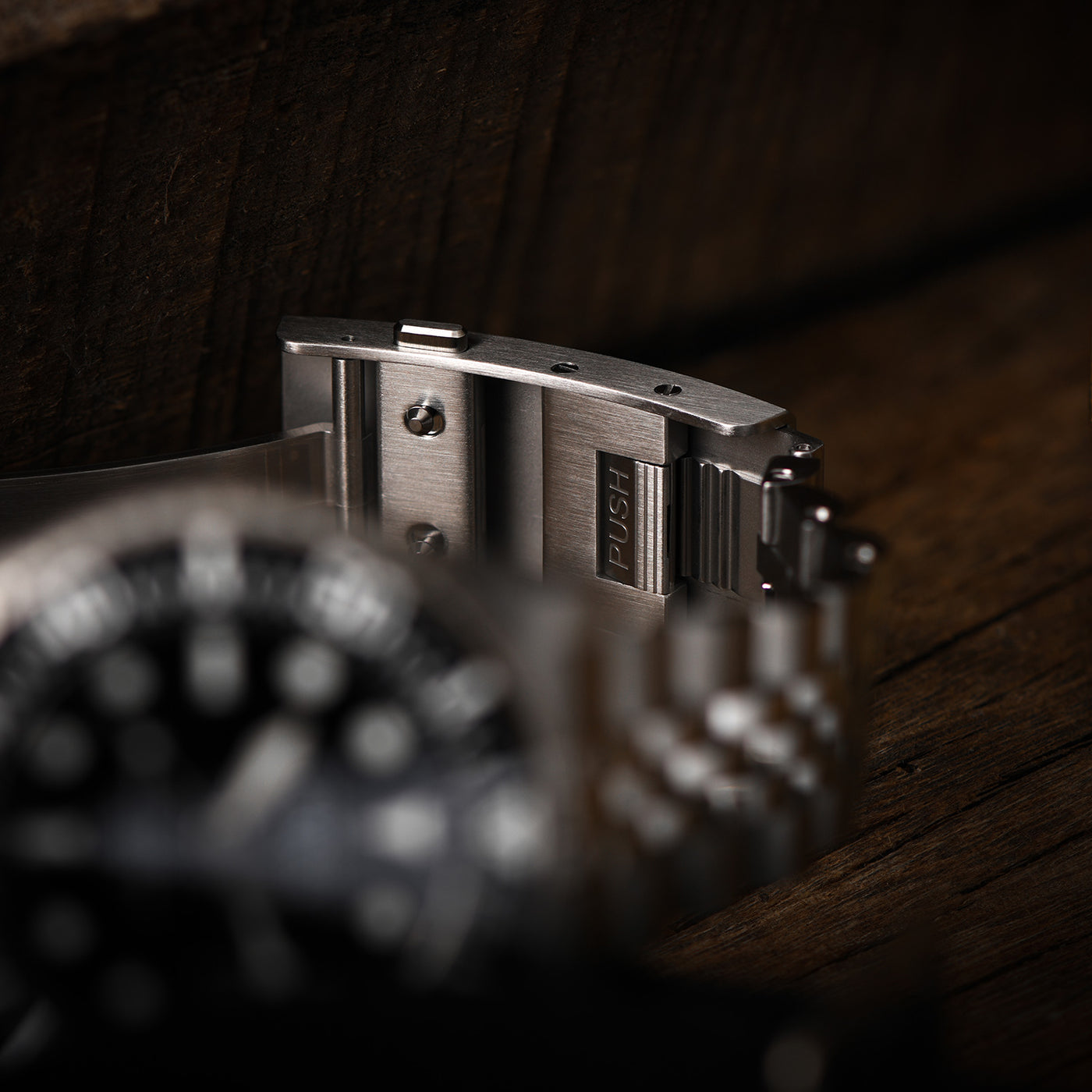 Ternos Professional 68h – DAVOSA Swiss