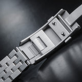 ohne Lupe mit Datum, no loupe with date, senza lente di ingrandimento con data, 不带日期放大镜, 

mit Lupe mit Datum, with loupe with date, con lente di ingrandimento con data, 带日期放大镜