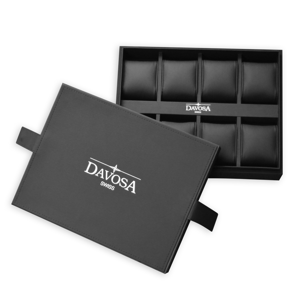 Collectors Box